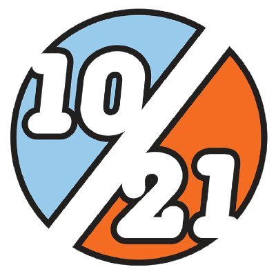 The Company Logo