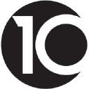 The Company Logo