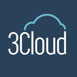 The Company Logo