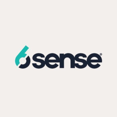 The Company Logo