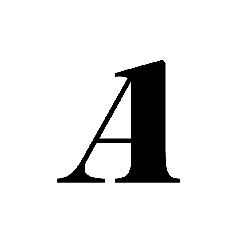 The Company Logo