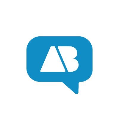 The Company Logo