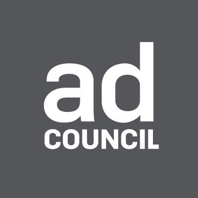 The Company Logo