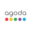The Company Logo
