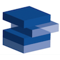 The Company Logo