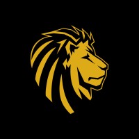 The Company Logo