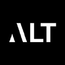 The Company Logo