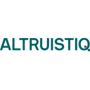 The Company Logo
