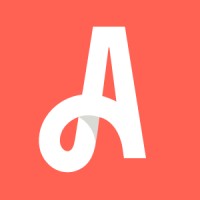 The Company Logo