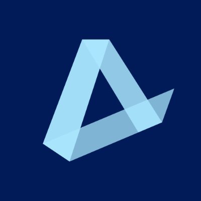 The Company Logo