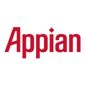 The Company Logo