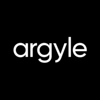 Argyle logo