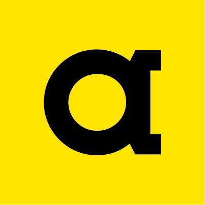 The Company Logo