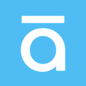 The Company Logo