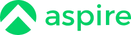 The Company Logo