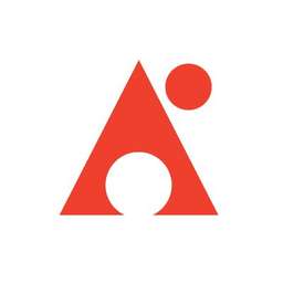 The Company Logo