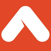 The Company Logo