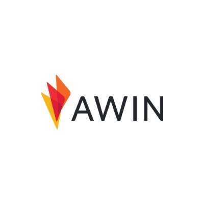 The Company Logo
