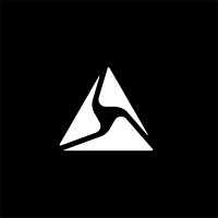 The Company Logo