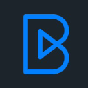 The Company Logo