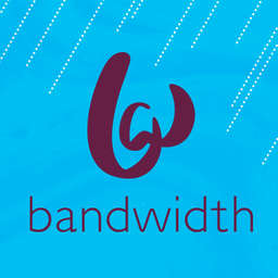 The Company Logo