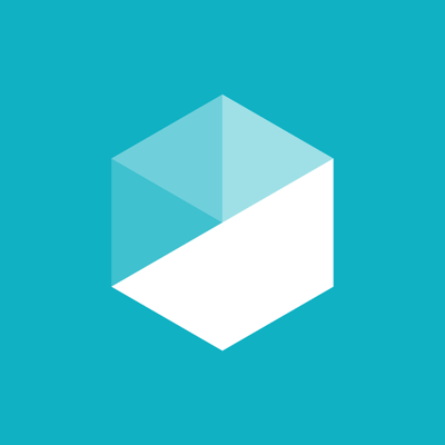 The Company Logo