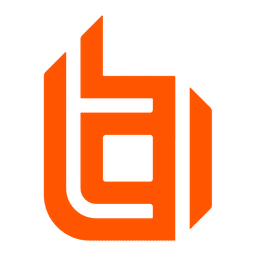 The Company Logo