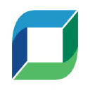 The Company Logo