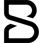 The Company Logo