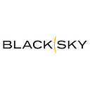 The Company Logo