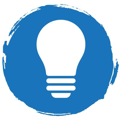 The Company Logo