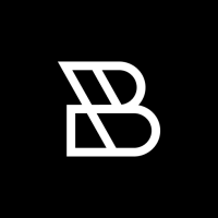 The Company Logo