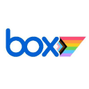 The Company Logo