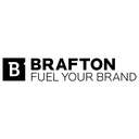 The Company Logo