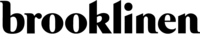 The Company Logo