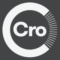 The Company Logo