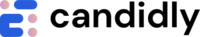 The Company Logo