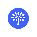 The Company Logo