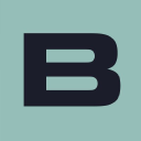 The Company Logo
