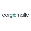 Cargomatic logo