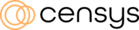 The Company Logo