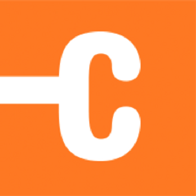 The Company Logo
