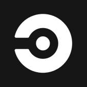 The Company Logo