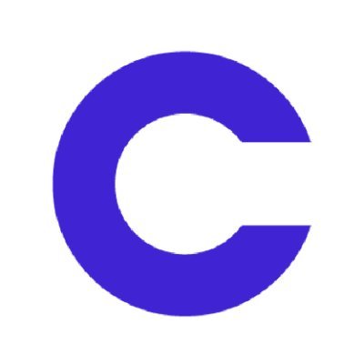 The Company Logo