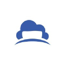The Company Logo
