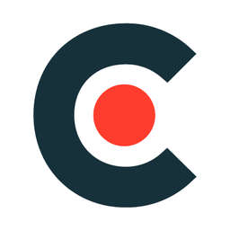 The Company Logo