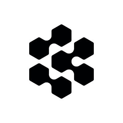 Cognition logo