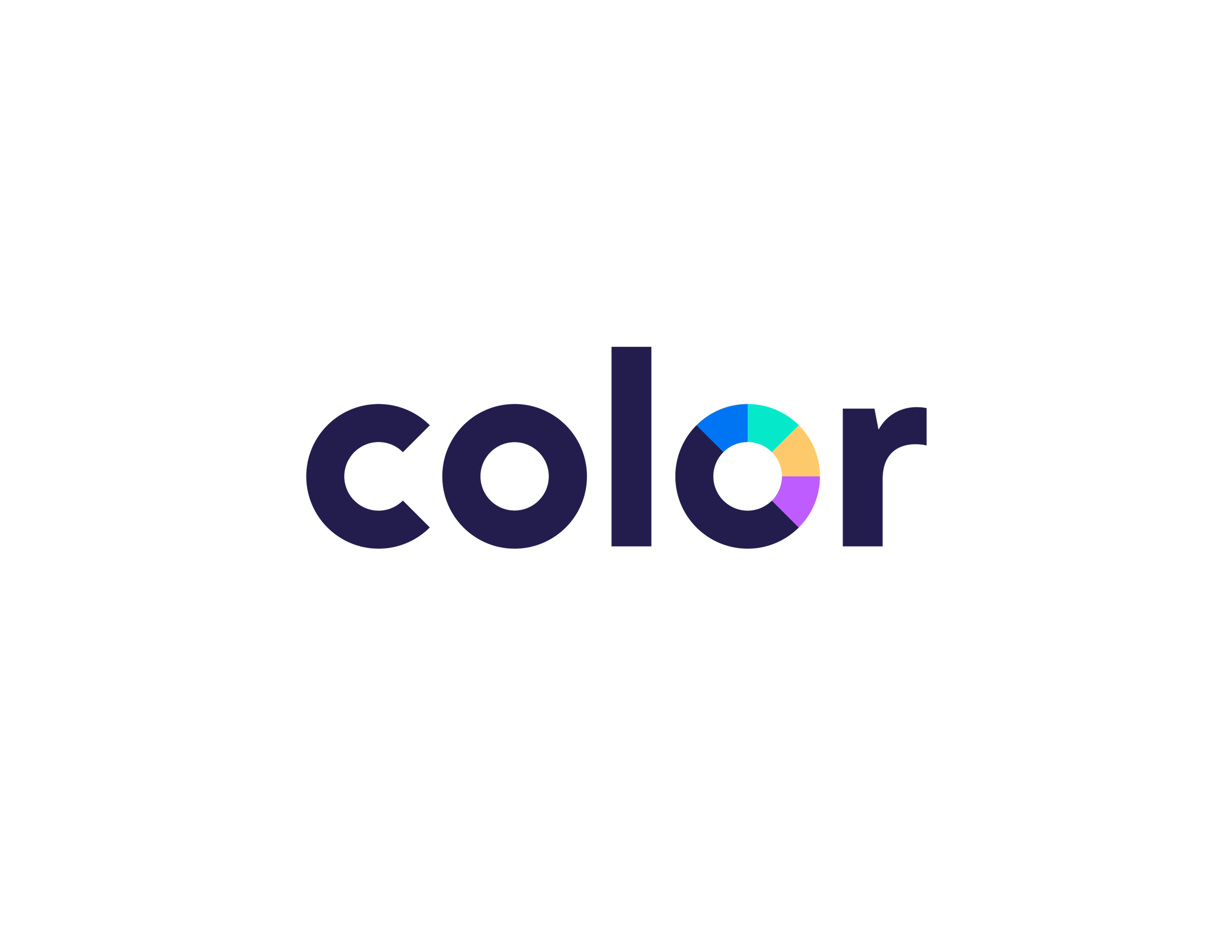 The Company Logo