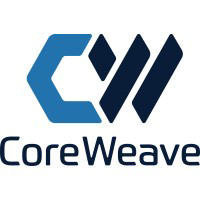 Weave logo