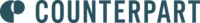 The Company Logo